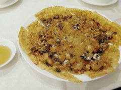-新海利海鲜城·41年珠海老字号(夏湾店)