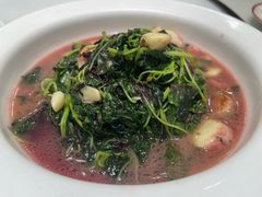-金陵后厨·南京菜(新街口秣陵路店)