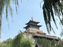 -解放阁