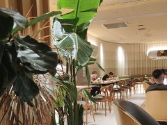 -Bco豆库(星耀天地店)