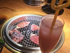 -来菜·湖北头牌藕汤(银泰创意城店)