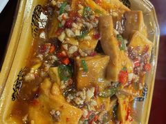 -和福餐馆(西江古街店)