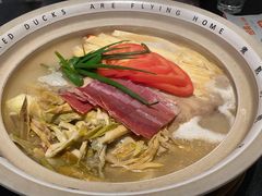 -老鸭集(金沙龙湖天街店)