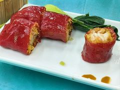 -利雅园酒家(大沙地店)