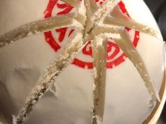 -掌柜的店·河南菜(日月光店)