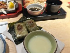 -南风(淮海街店)