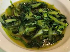 -大方圆酒楼(西门大街店)