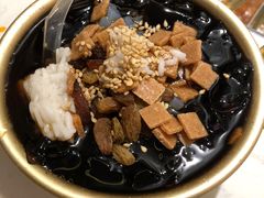 -旺龙巷重庆脆毛肚火锅·潜山扛把子店(潜山商业街店)
