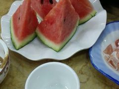 -活鱼馆(宜兴埠店)