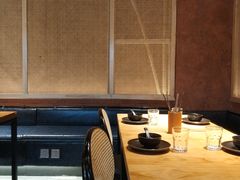 -十三式重庆江湖菜(金茂览秀城店)