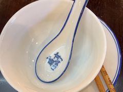 -咸亨酒店•非遗绍兴菜•中华老字号(堂吃餐厅)