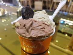 -VENCHI 闻绮(北京国贸商城店)