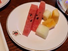 -马迭尔德式西餐精酿啤酒屋(中央大街店)