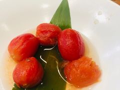 -稻前Taoki(方圆荟店)