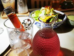 -碳稻新派料理店(五指山店)