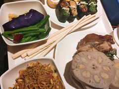 -堂会(白云店)