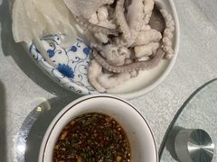 -莲花公园煎蟹(总店)