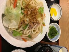 -八间(合生汇店)