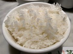 -小菜园新徽菜(无锡宜家荟聚中心店)