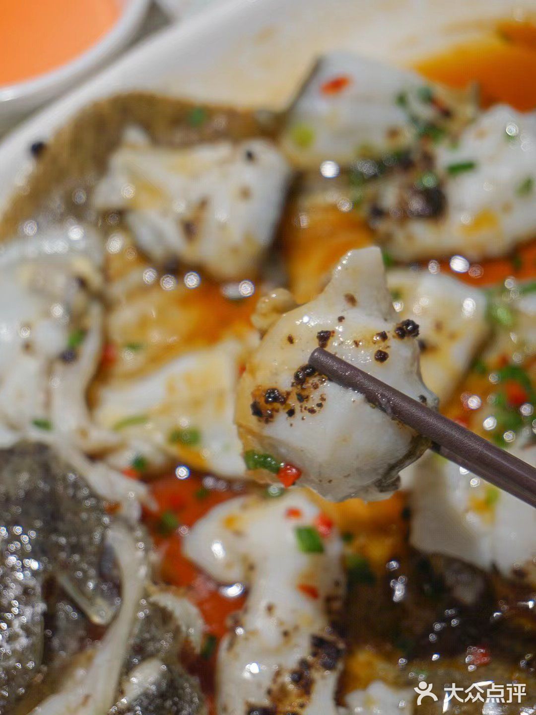 魔都热门粤菜餐厅🔥货真价实的好味道💰