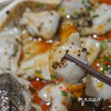 魔都热门粤菜餐厅🔥货真价实的好味道💰