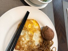 -北京保利大厦酒店(东四十条地铁站店)