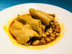 -晶泽丽琅·鱼鲜川菜(川师店)