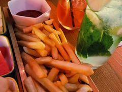 -阿卡贝拉音乐汇(印象城店)