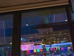 -丰茂烤串(卫星广场店)