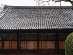 -醍醐寺