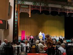 -北京前门建国饭店