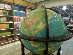 -新华书店(新街口旗舰店)