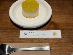 -元古雲境(太古里店)