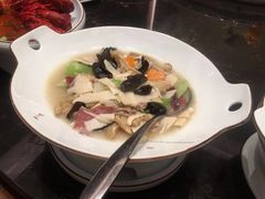 -童福兴·南京菜(老门东店)