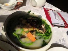 -江海酒家(赤岗店)