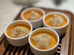 -南海渔村(珠江新城店)