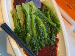 -炉忆家宴(红谷滩和昌里店)