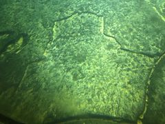 -白鹤梁水下博物馆