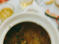 -全聚德(长江路店)