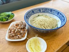 -裕兴记·三虾面(西北街总店)