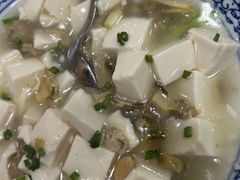 -洞天食府(北大街店)