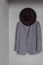 点击看大图 -BROTHER西服礼服定制·商务·婚礼(佛山南海店)