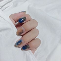 -Halo美甲美睫