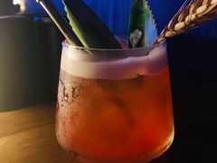 -1BAR音乐清吧