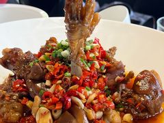 -时间仓(月湖公园店)