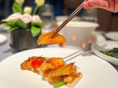 -三利音·浦之舟(滨江大道店)