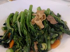 -朱仔记食府(江南大道店)