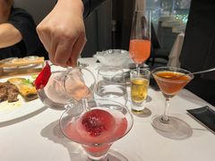 -王品台塑牛排(成都万象城店)
