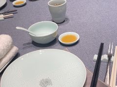 -浙江西子宾馆·牡丹厅