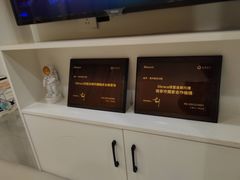 -柏乐口腔(南宁总院)